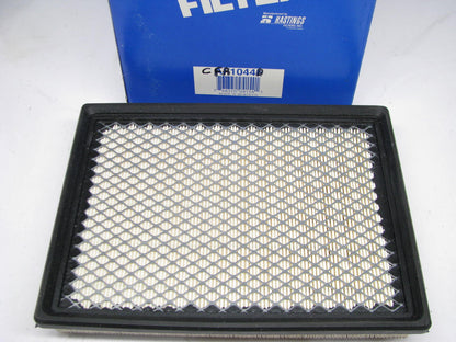 Hastings AF1044F Air Filter Replaces 46472 AF7917 SA8606 PA4109