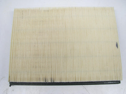 Hastings AF1044F Air Filter Replaces 46472 AF7917 SA8606 PA4109