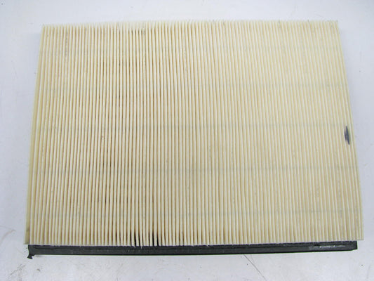 Hastings AF1044F Air Filter Replaces 46472 AF7917 SA8606 PA4109