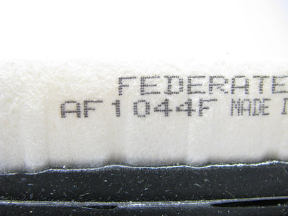 Hastings AF1044F Air Filter Replaces 46472 AF7917 SA8606 PA4109