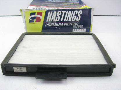 Hastings AF1057 Engine Air Filter