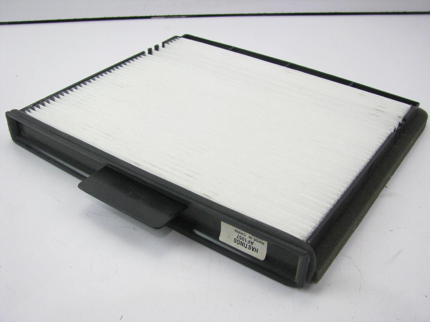 Hastings AF1057 Engine Air Filter