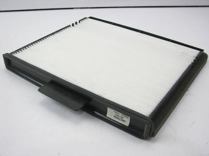 Hastings AF1057 Engine Air Filter