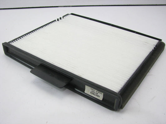 Hastings AF1057 Engine Air Filter
