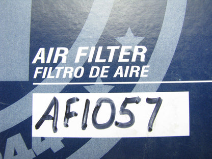 Hastings AF1057 Engine Air Filter