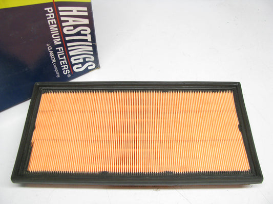 Hastings AF1078 Air Filter