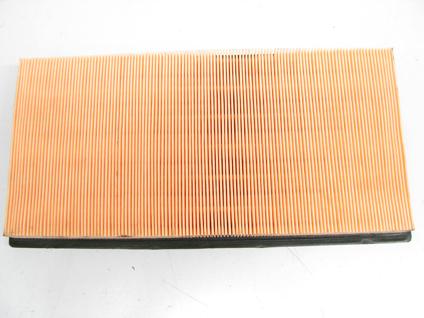 Hastings AF1078 Air Filter
