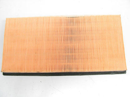 Hastings AF1078 Air Filter