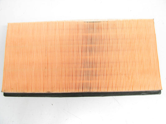 Hastings AF1078 Air Filter