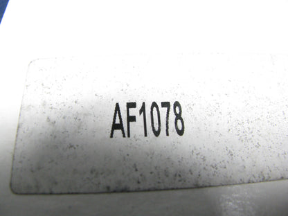 Hastings AF1078 Air Filter