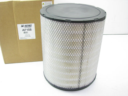 Hastings AF108 Engine Air Filter