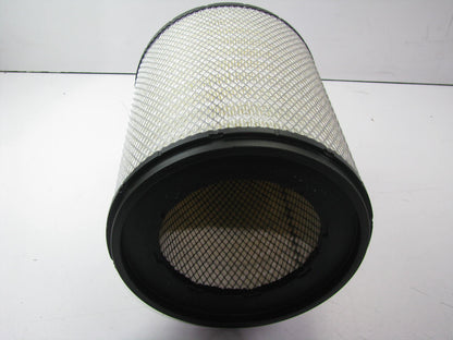 Hastings AF108 Engine Air Filter