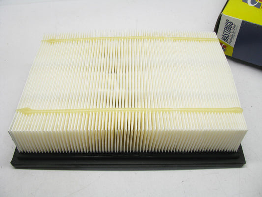 Hastings AF1112 Engine Air Filter