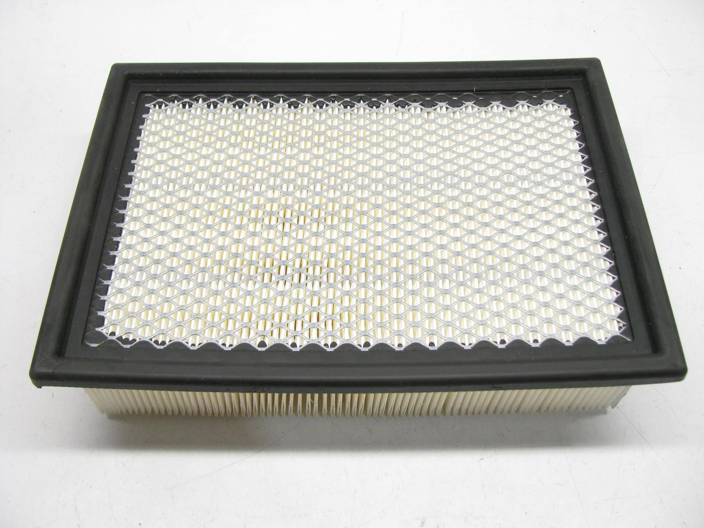 Hastings AF1112 Engine Air Filter