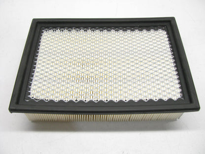 Hastings AF1112 Engine Air Filter