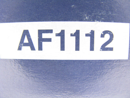 Hastings AF1112 Engine Air Filter