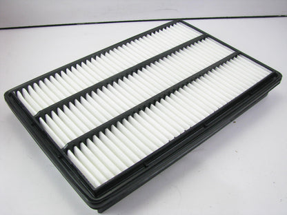 Hastings AF1120 Engine Air Filter For 2001-2009 Mitsubishi Montero