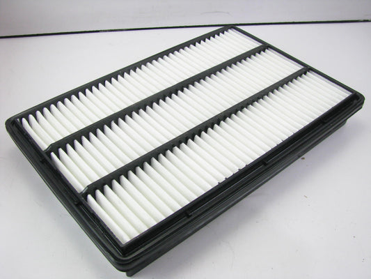 Hastings AF1120 Engine Air Filter For 2001-2009 Mitsubishi Montero