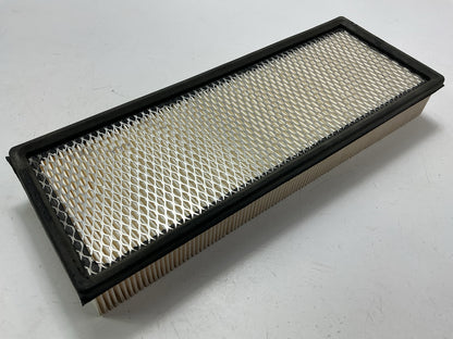 Hastings AF1142 Engine Air Filter For 2002 Ram 2500 3500 8.0L-V10
