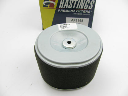 Hastings AF1168 Air Filter Replaces CA9122 42709 LAF5024 AF25473 P607273