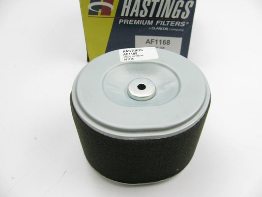 Hastings AF1168 Air Filter Replaces CA9122 42709 LAF5024 AF25473 P607273