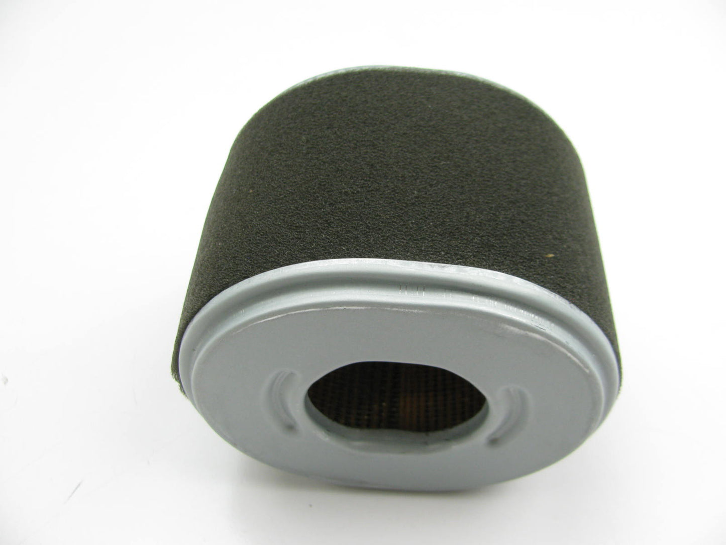 Hastings AF1168 Air Filter Replaces CA9122 42709 LAF5024 AF25473 P607273