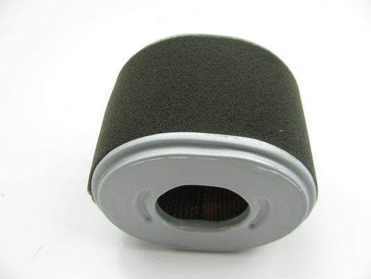 Hastings AF1168 Air Filter Replaces CA9122 42709 LAF5024 AF25473 P607273
