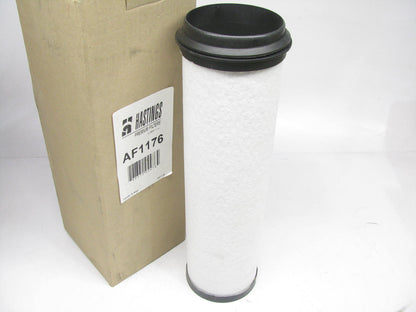 Hastings AF1176 Air Filter Replaces CA8248 46525 A63101 AF1176 P776695