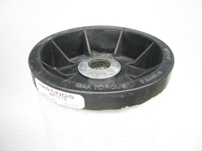 Hastings AF1176 Air Filter Replaces CA8248 46525 A63101 AF1176 P776695