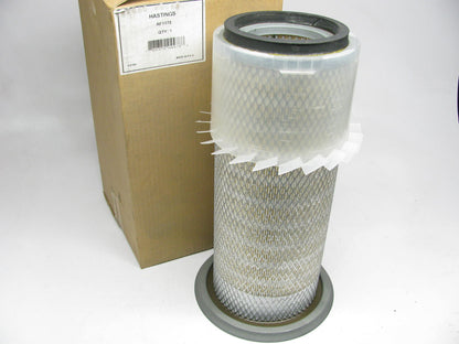 Hastings AF1178 Air Filter Replaces PA2977-FN AF4892K LAF8603 46613
