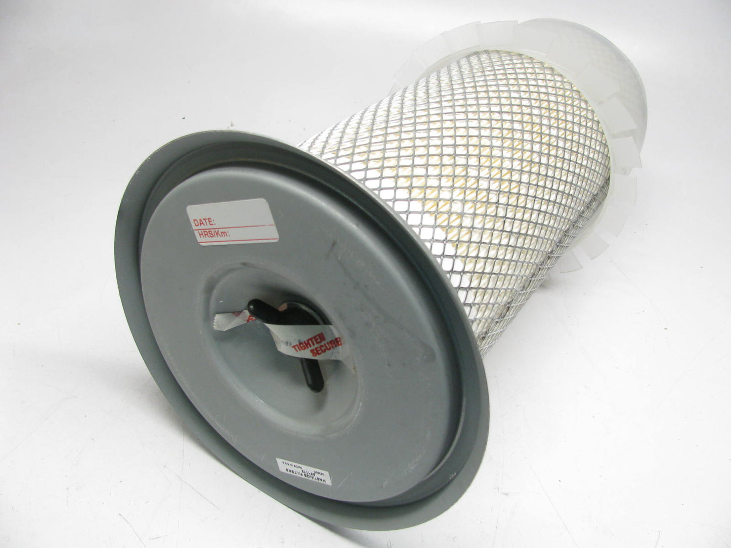 Hastings AF1178 Air Filter Replaces PA2977-FN AF4892K LAF8603 46613