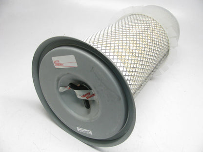 Hastings AF1178 Air Filter Replaces PA2977-FN AF4892K LAF8603 46613