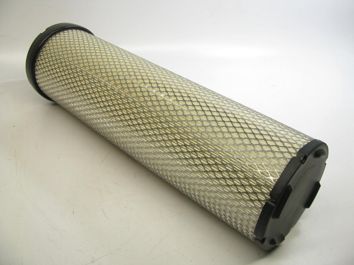 Hastings AF1184 Air Filter Replaces CA8621SY 42804 LAF8670 AT175224 AF25523