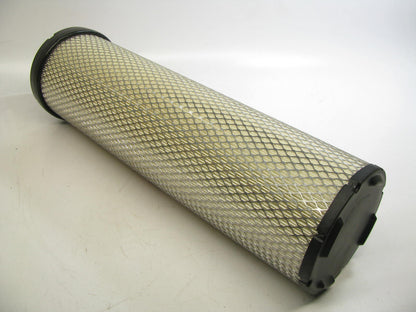Hastings AF1184 Air Filter Replaces CA8621SY 42804 LAF8670 AT175224 AF25523