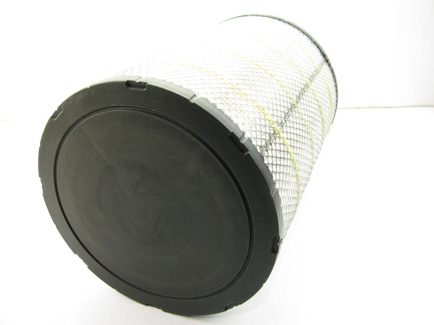 Hastings AF118 Air Filter For CAT Equipment