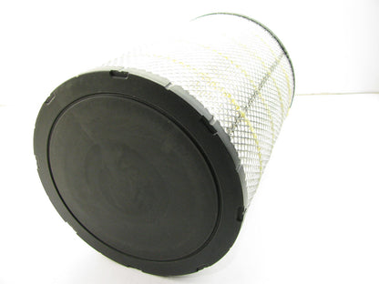 Hastings AF118 Air Filter For CAT Equipment