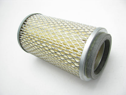 Hastings AF1194 Air Filter Replaces CA508SY 42541 A22216 LAF1831 AF828