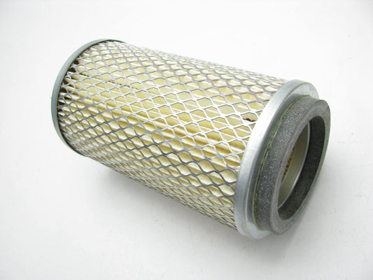 Hastings AF1194 Air Filter Replaces CA508SY 42541 A22216 LAF1831 AF828