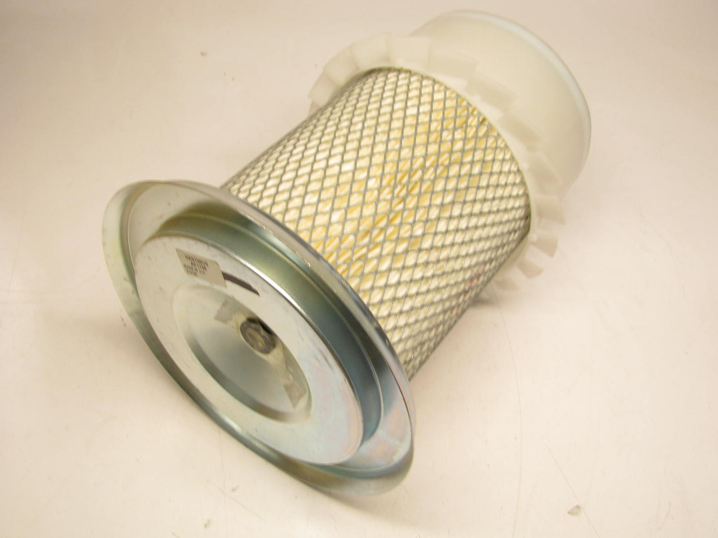 Hastings AF1196 Air Filter Replaces 46379 LAF8830 PA3853-FN 3595503-M1