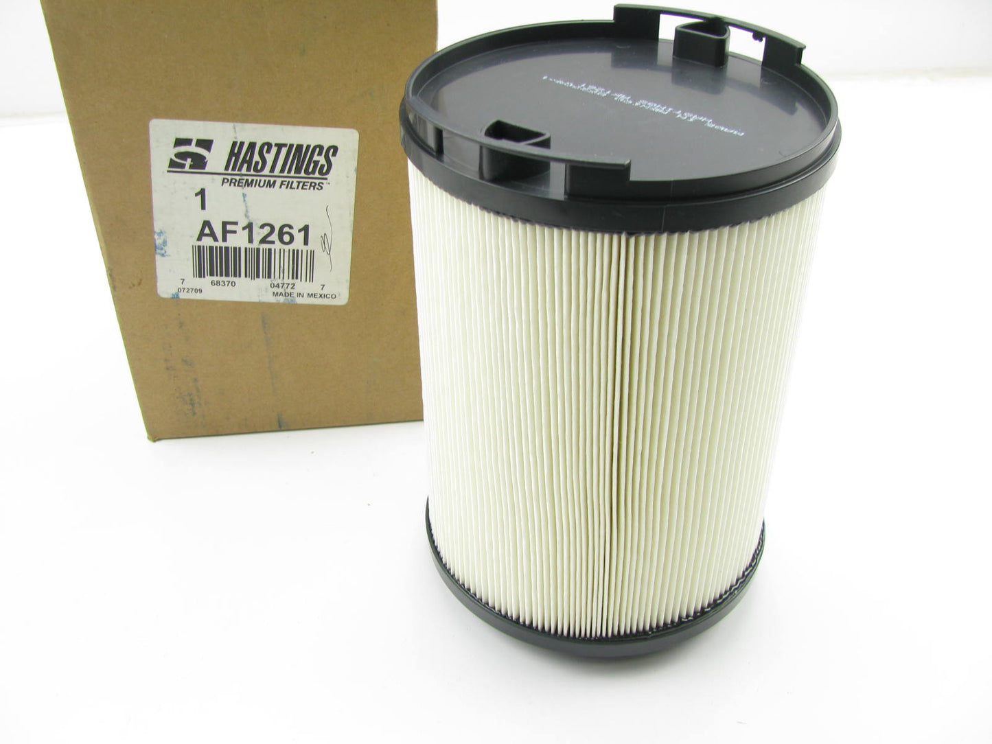 Hastings AF1261 Air Filter