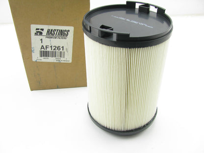 Hastings AF1261 Air Filter
