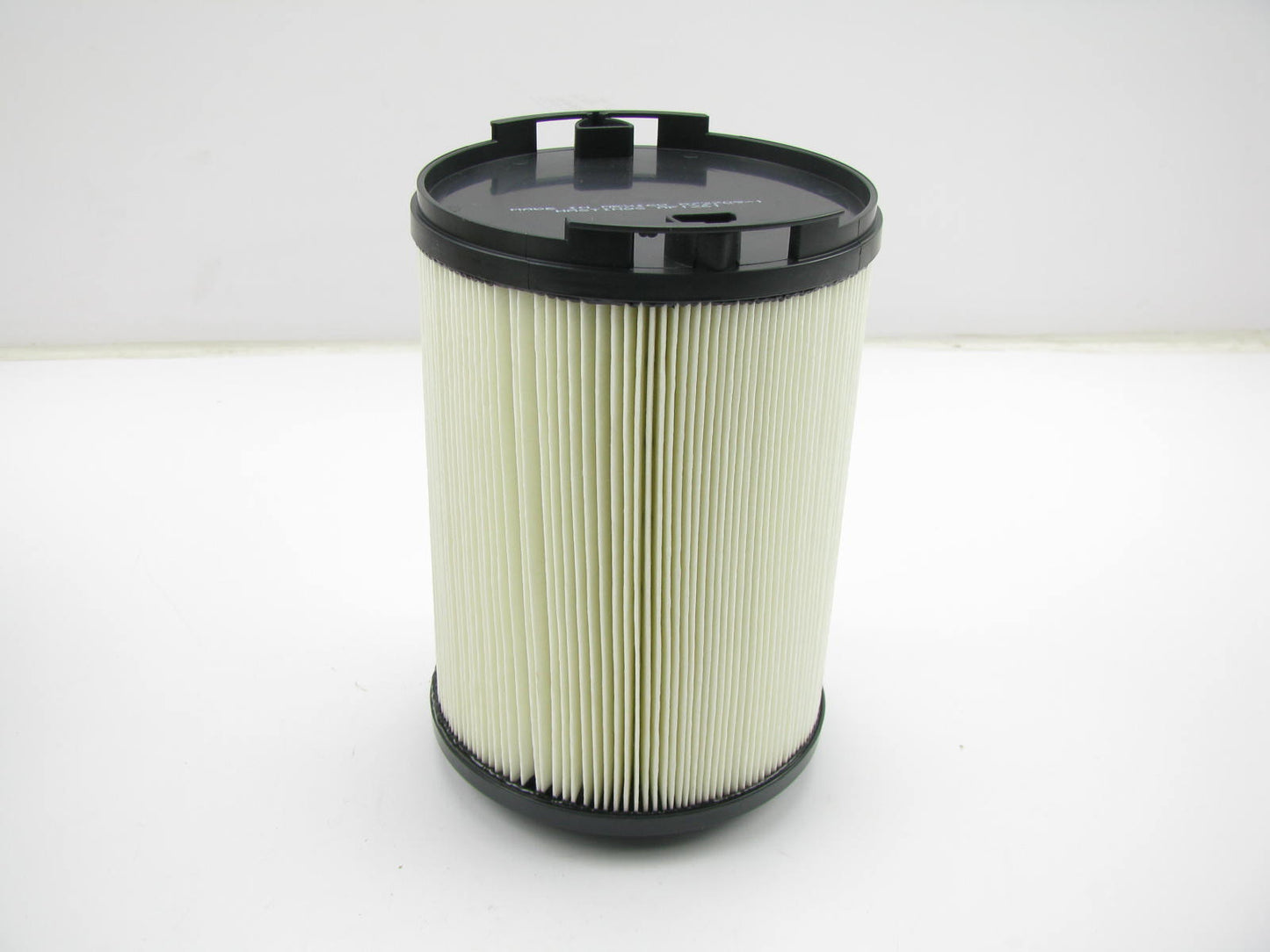 Hastings AF1261 Air Filter