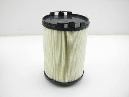 Hastings AF1261 Air Filter