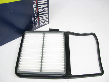 Hastings AF1305 Air Filter