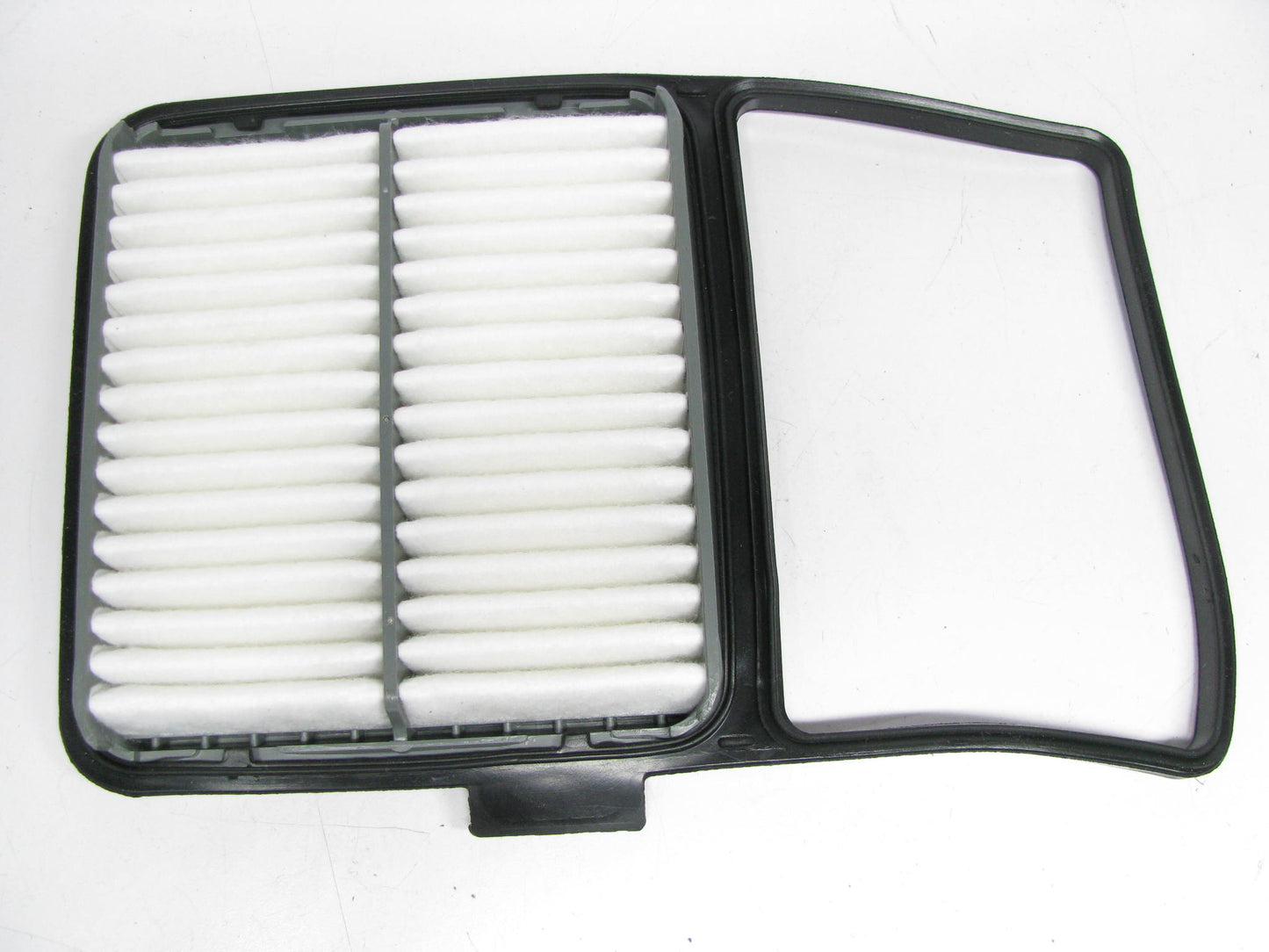 Hastings AF1305 Air Filter