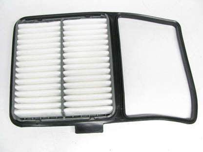Hastings AF1305 Air Filter