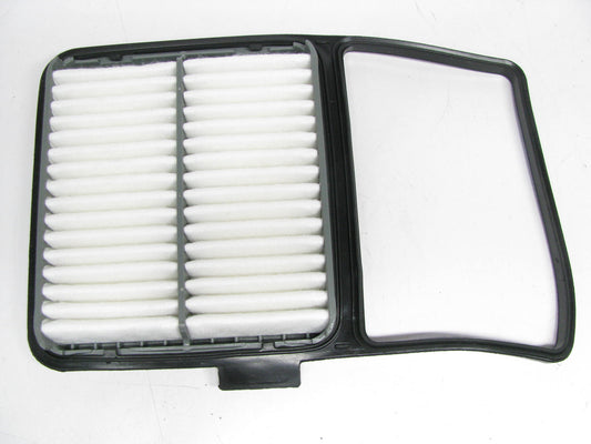 Hastings AF1305 Air Filter