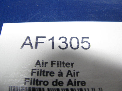 Hastings AF1305 Air Filter