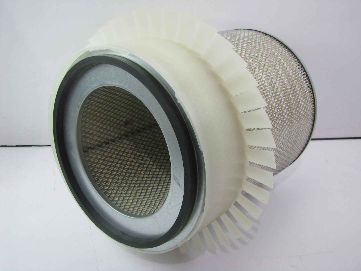 Hastings AF131K Air Filter Replaces AP3011K P181001 RK1215 9038897