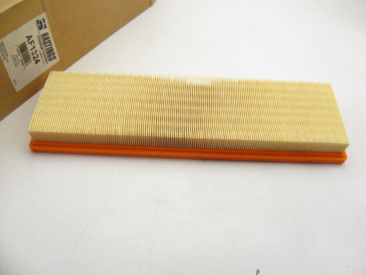 Hastings AF1324 Engine Air Filter
